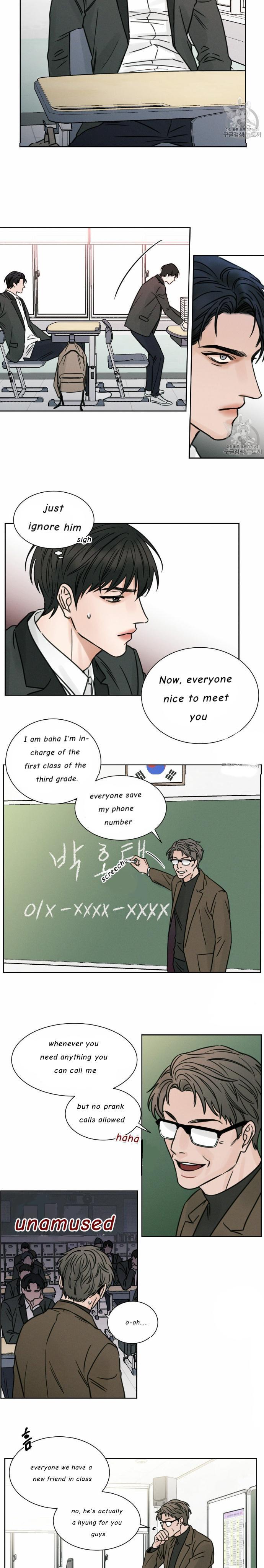 Page 2 of Chapter 2