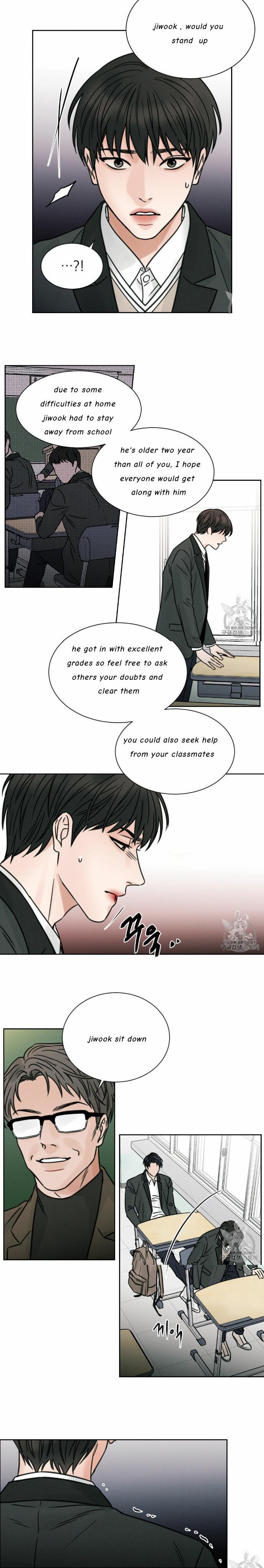 Page 3 of Chapter 2