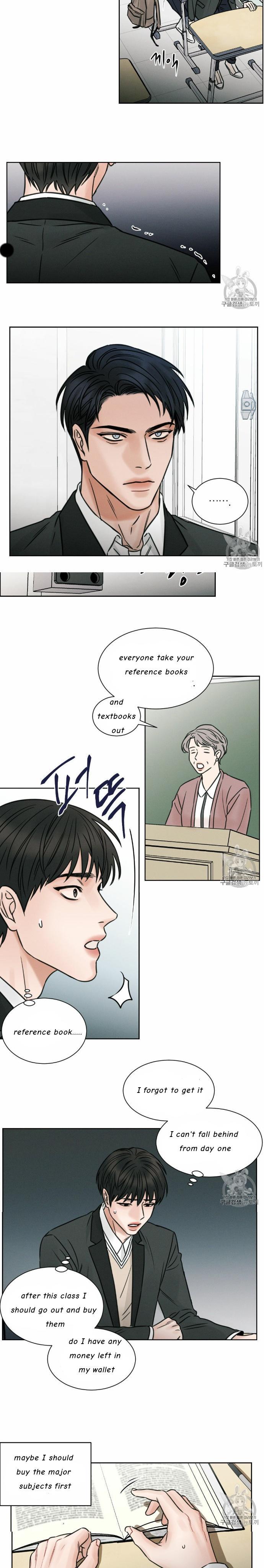 Page 4 of Chapter 2