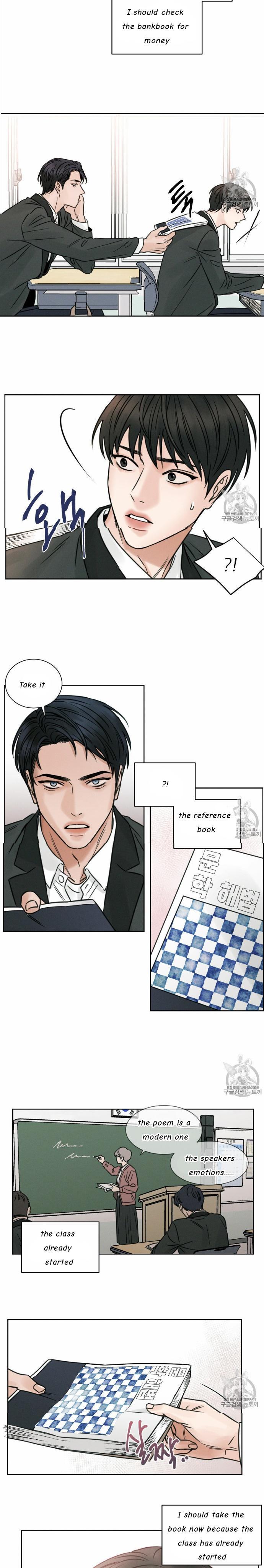 Page 5 of Chapter 2