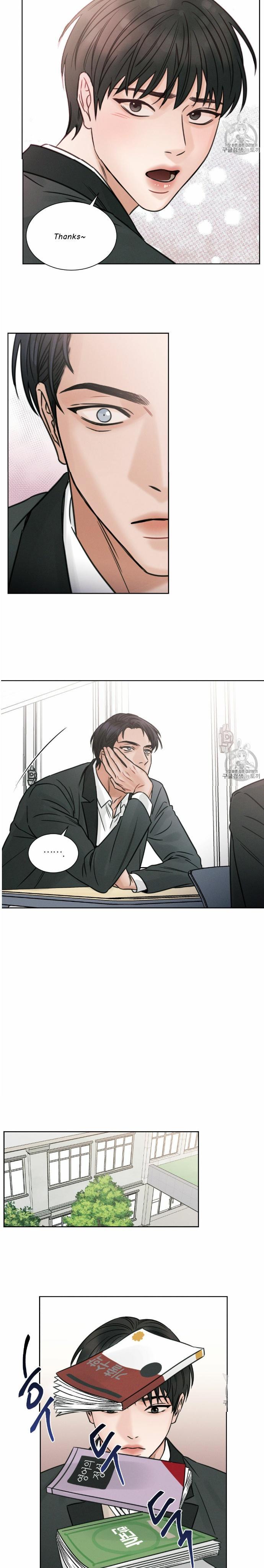 Page 6 of Chapter 2