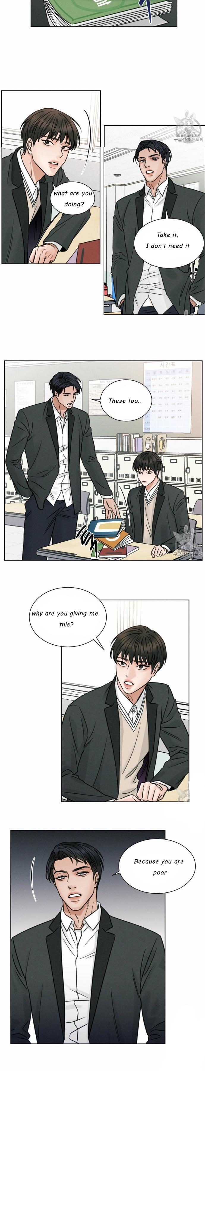 Page 7 of Chapter 2