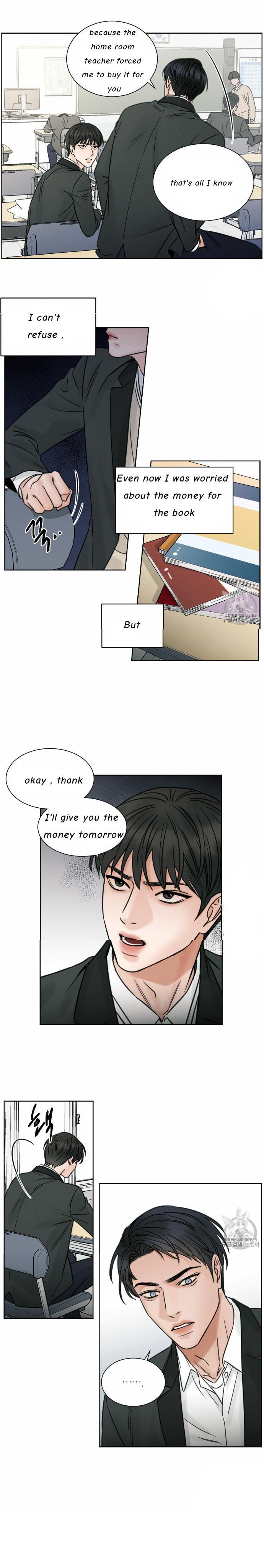 Page 8 of Chapter 2