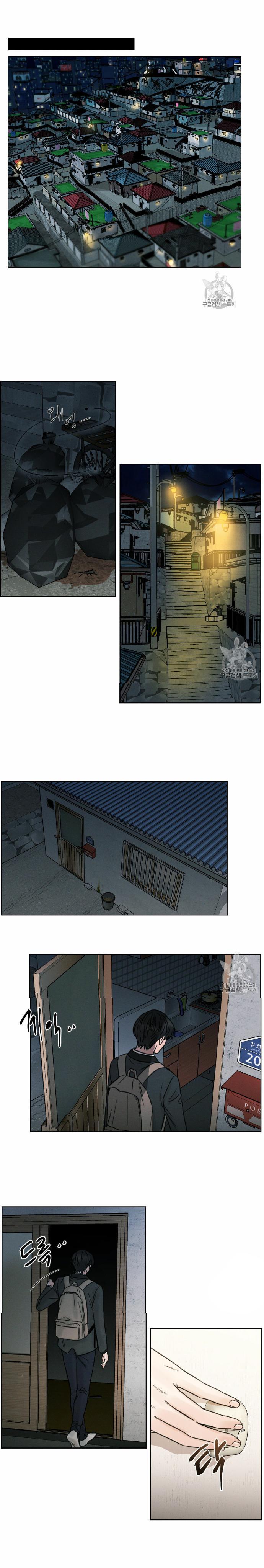 Page 9 of Chapter 2