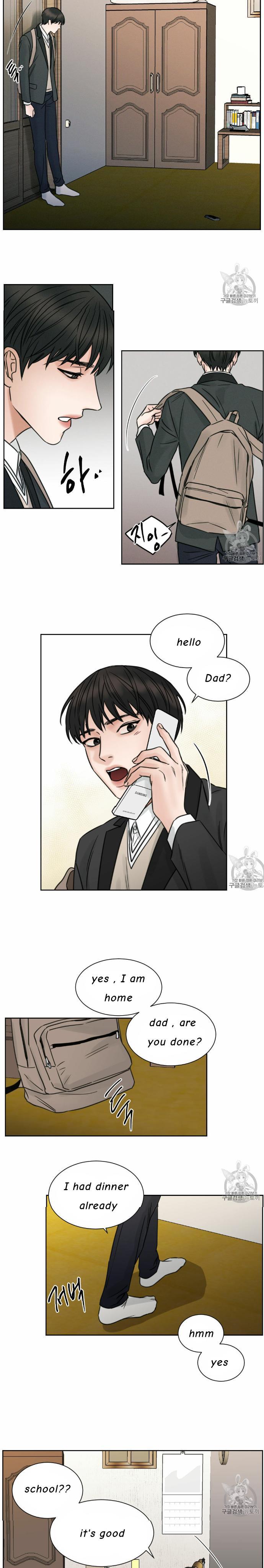 Page 10 of Chapter 2