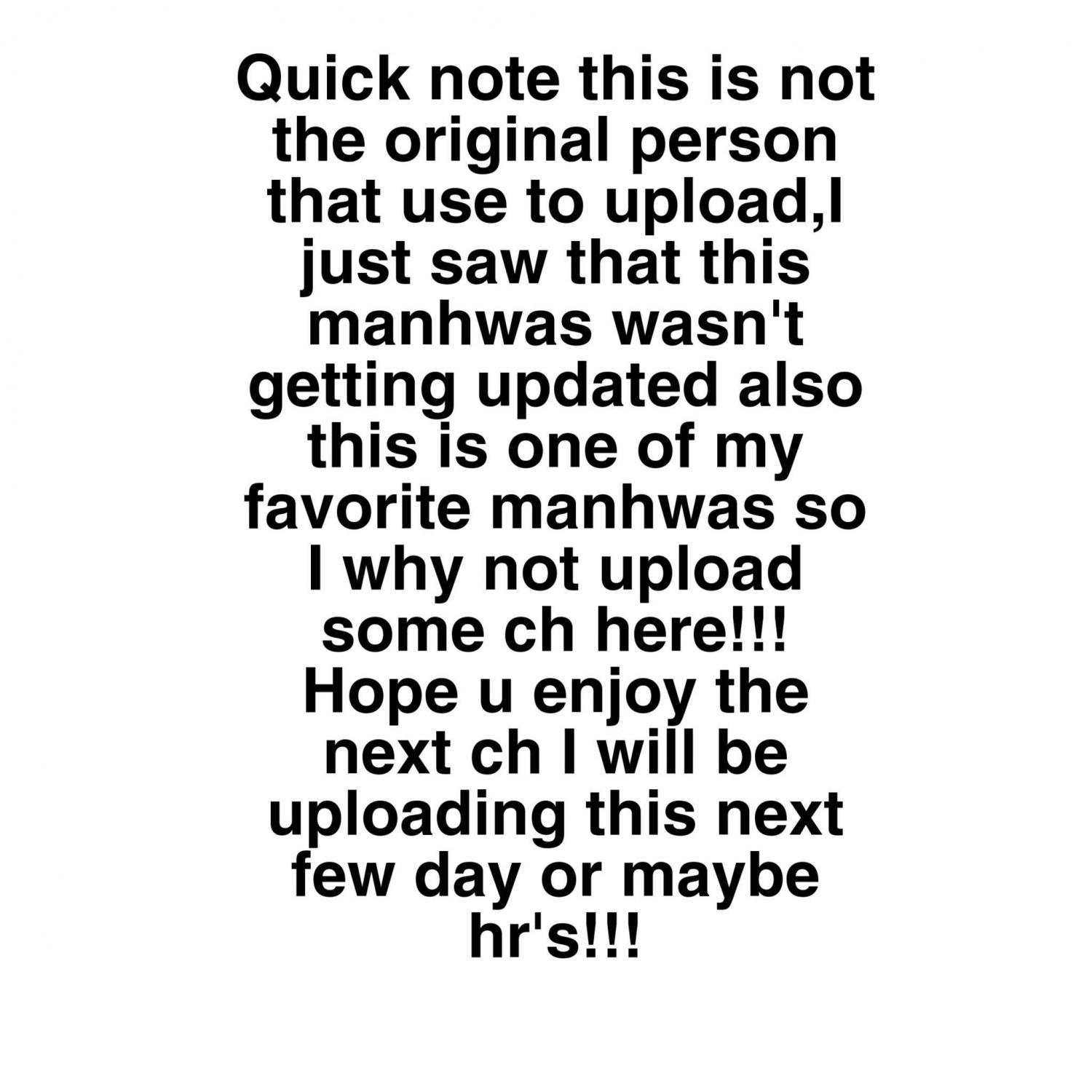 Page 1 of Chapter 20.2