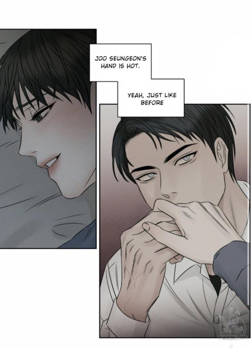Page 2 of Chapter 20.2