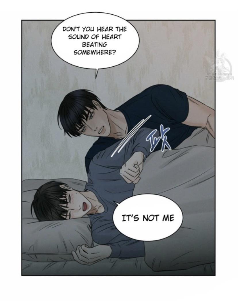 Page 5 of Chapter 20.2