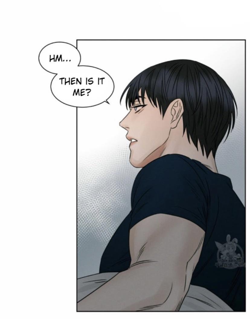 Page 6 of Chapter 20.2