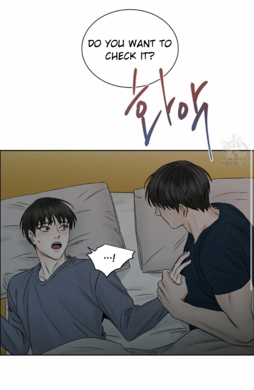 Page 7 of Chapter 20.2