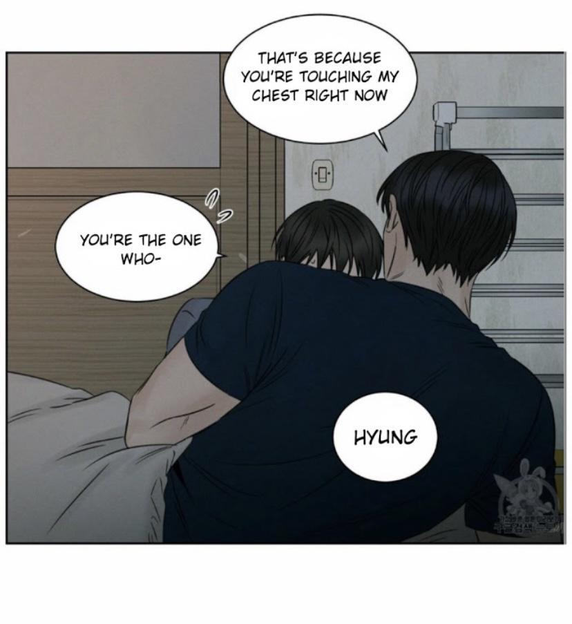 Page 9 of Chapter 20.2