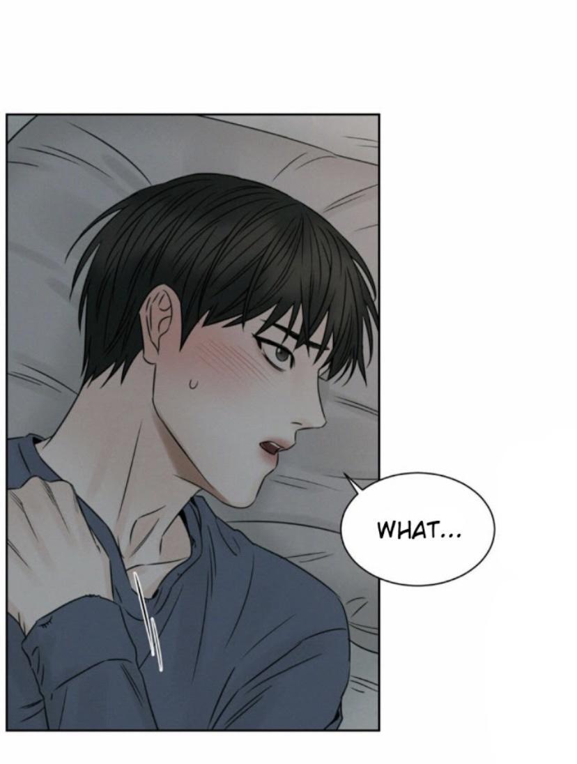 Page 10 of Chapter 20.2