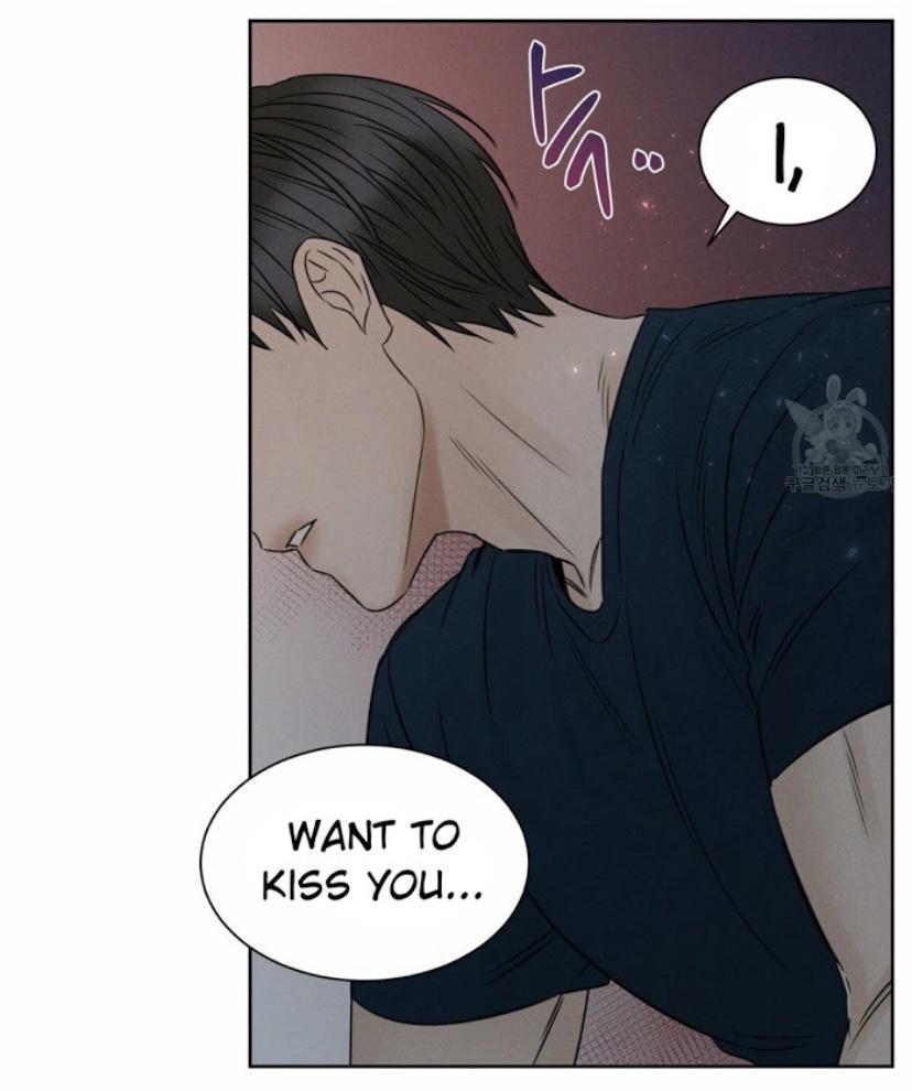 Page 11 of Chapter 20.2