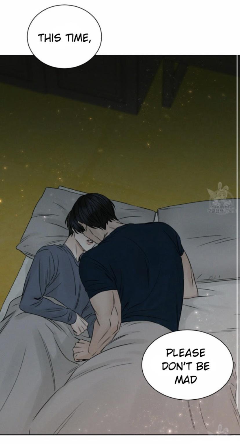 Page 12 of Chapter 20.2