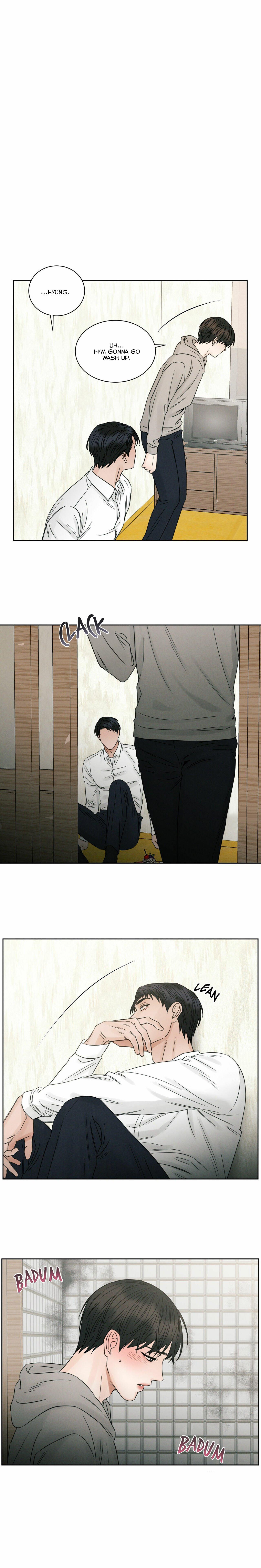 Page 1 of Chapter 20