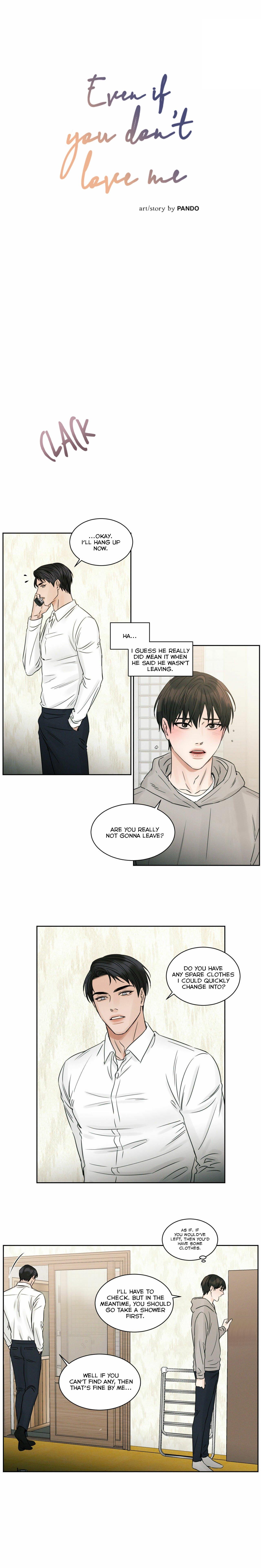 Page 2 of Chapter 20