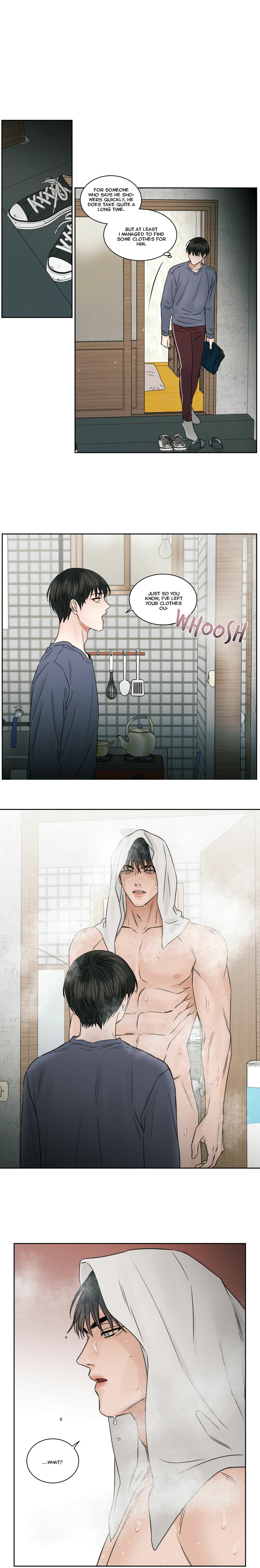 Page 4 of Chapter 20