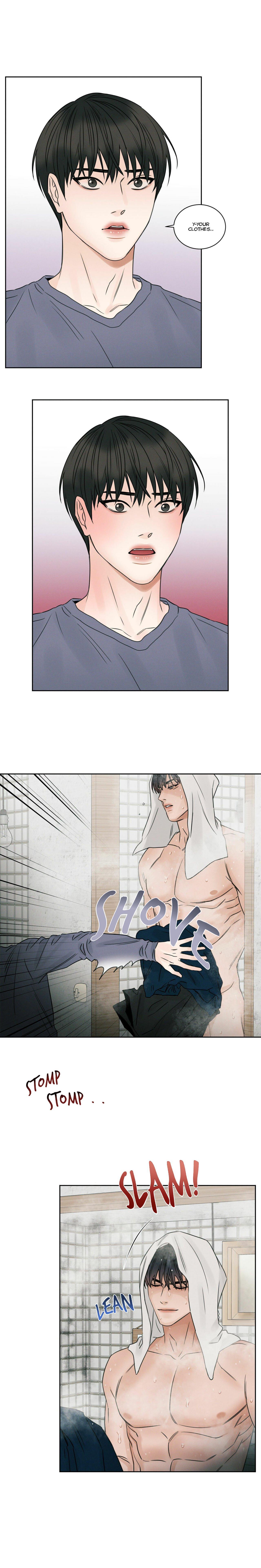 Page 5 of Chapter 20