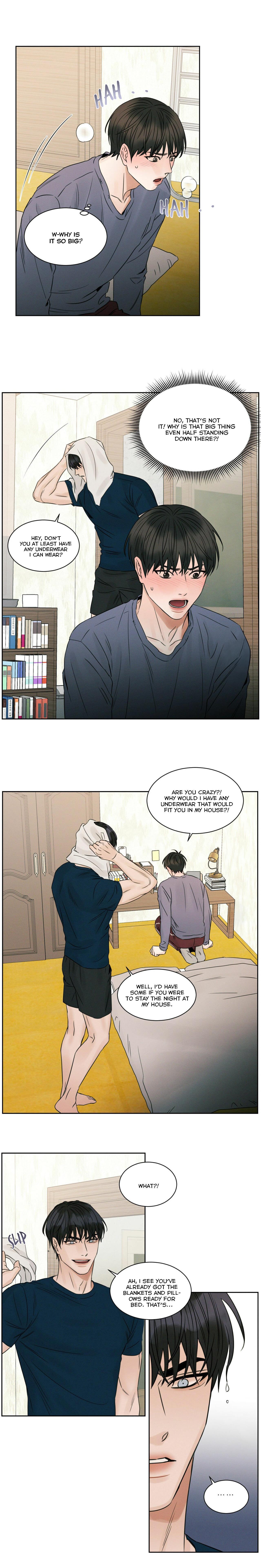 Page 6 of Chapter 20