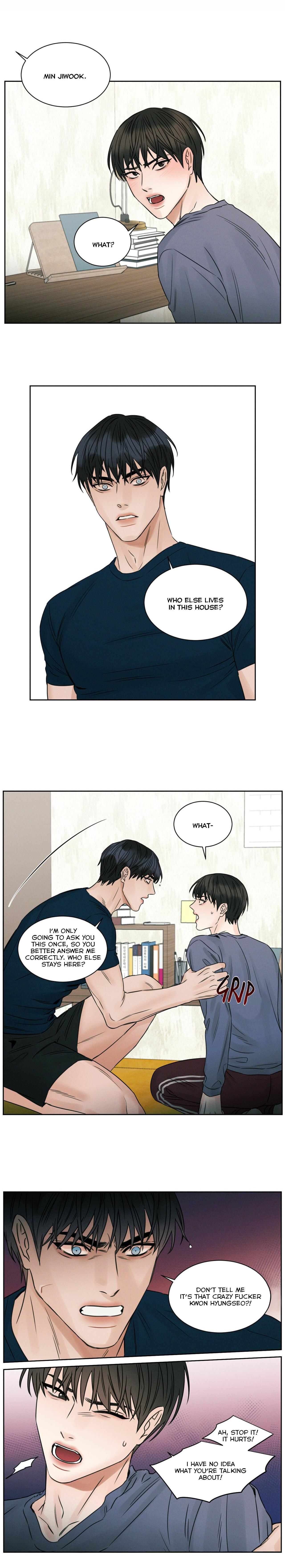 Page 7 of Chapter 20