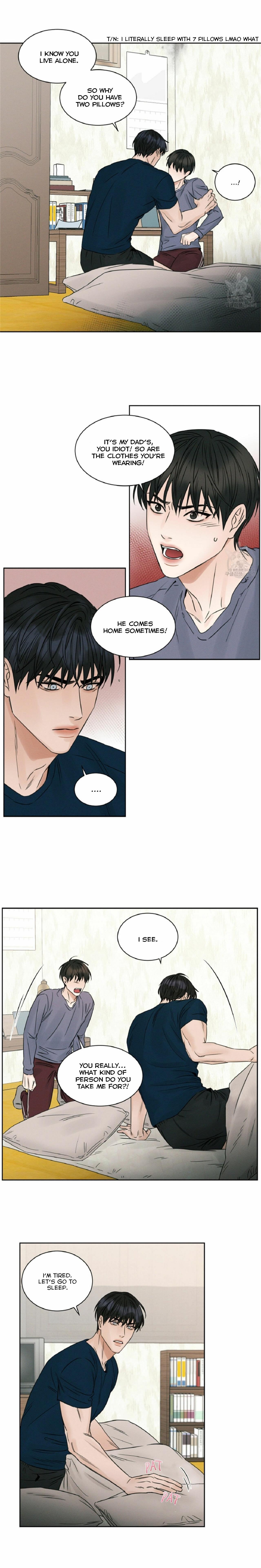 Page 8 of Chapter 20