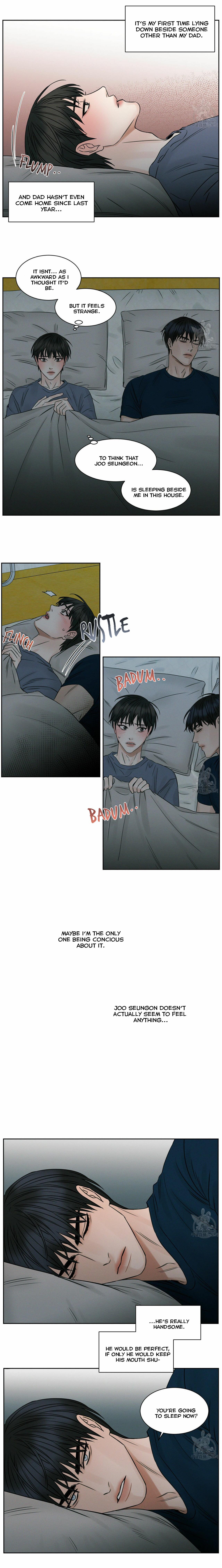 Page 10 of Chapter 20