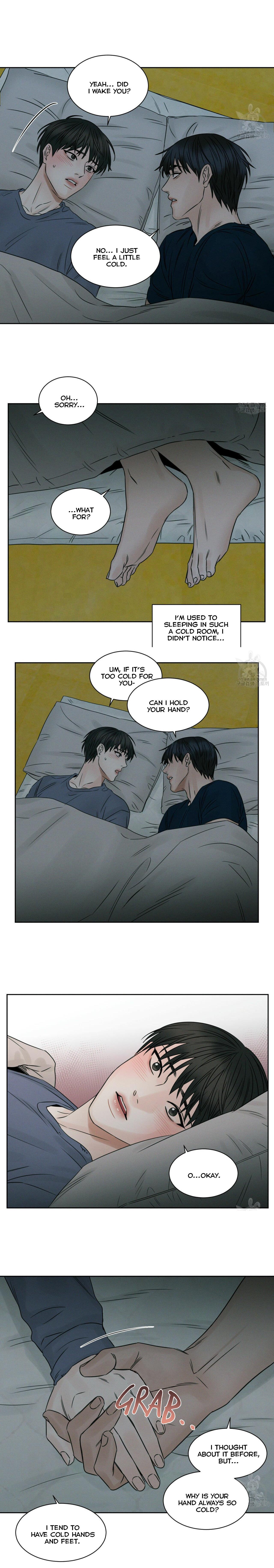 Page 11 of Chapter 20