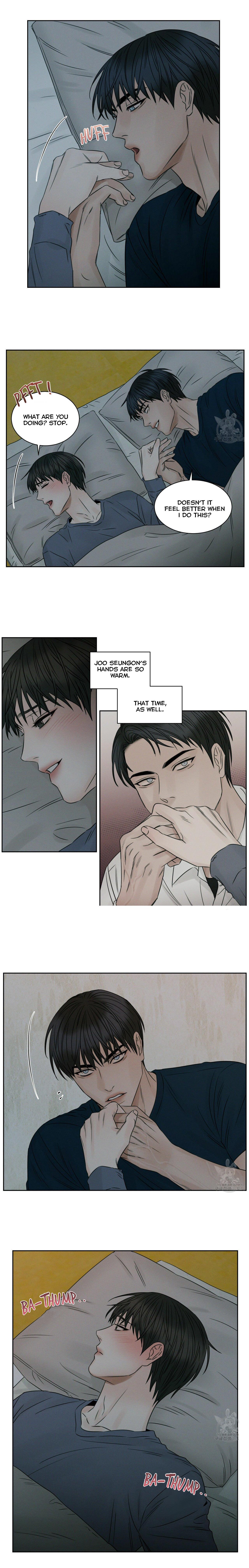 Page 12 of Chapter 20