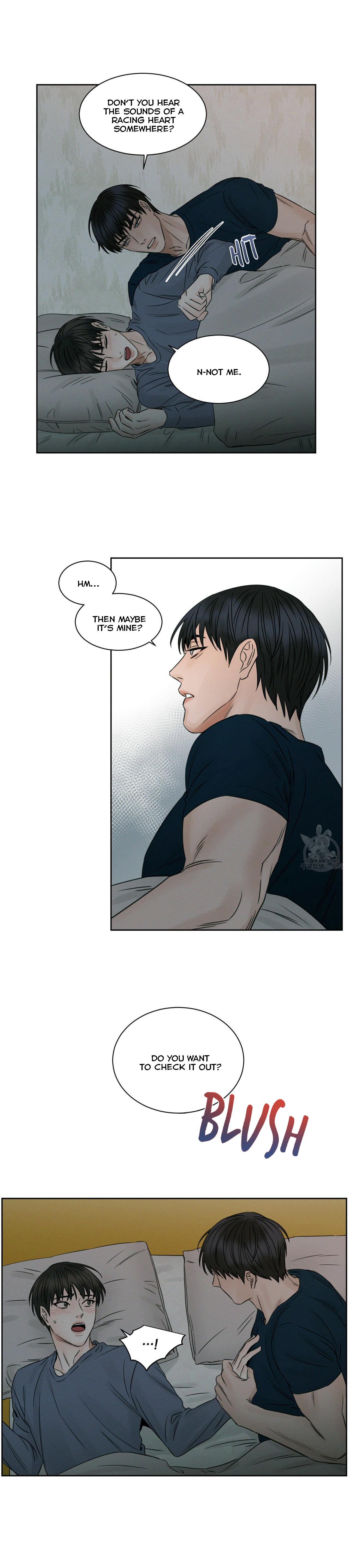 Page 13 of Chapter 20