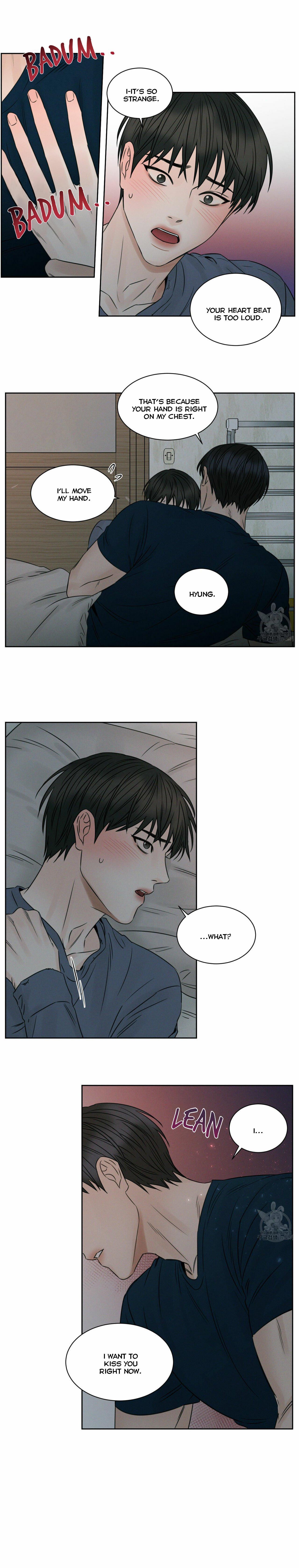 Page 14 of Chapter 20