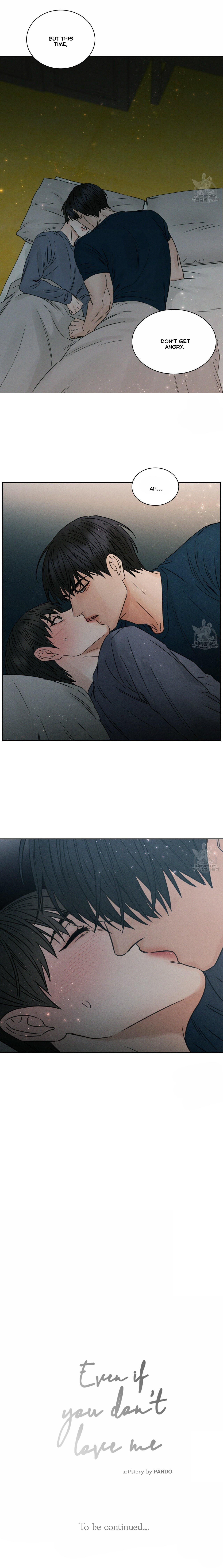 Page 15 of Chapter 20