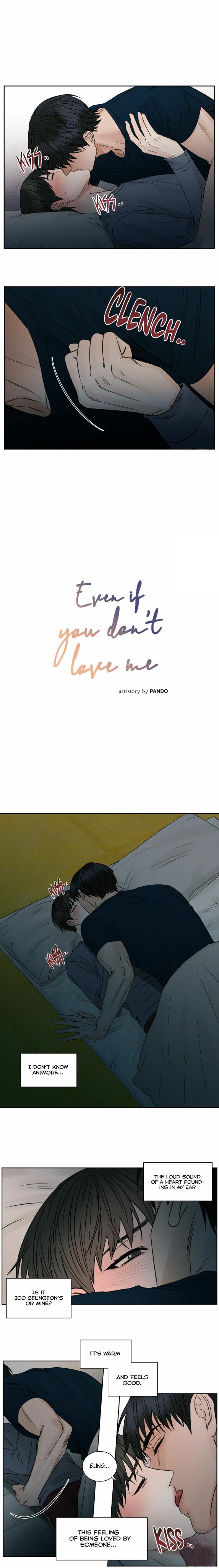Page 1 of Chapter 21