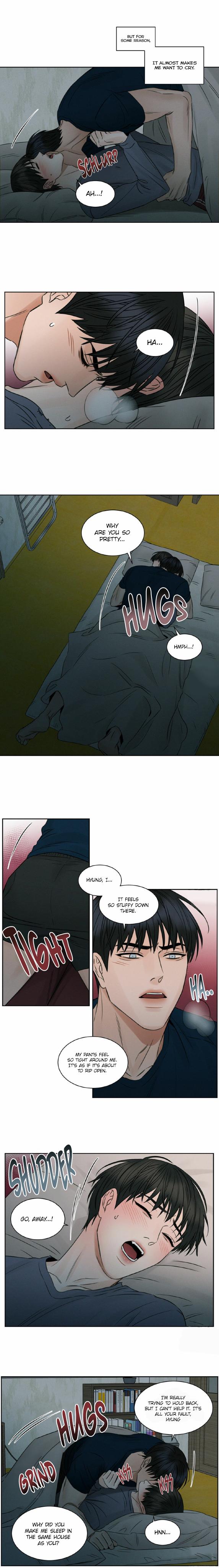 Page 2 of Chapter 21
