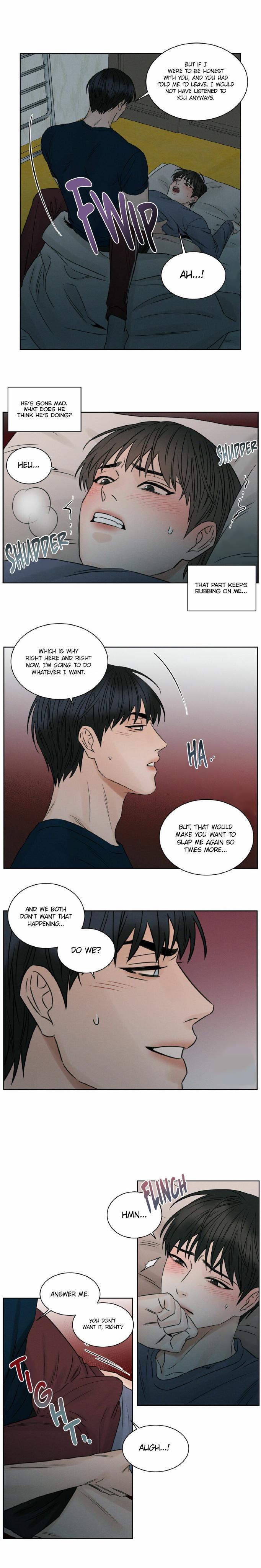 Page 3 of Chapter 21