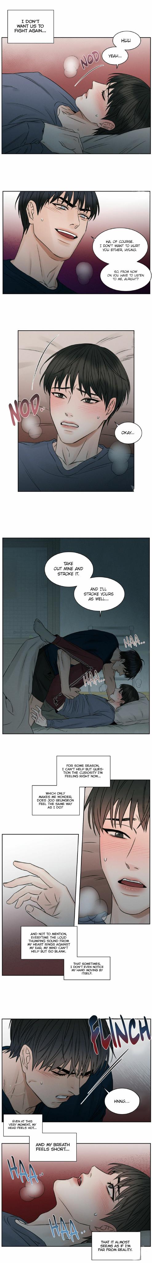 Page 4 of Chapter 21