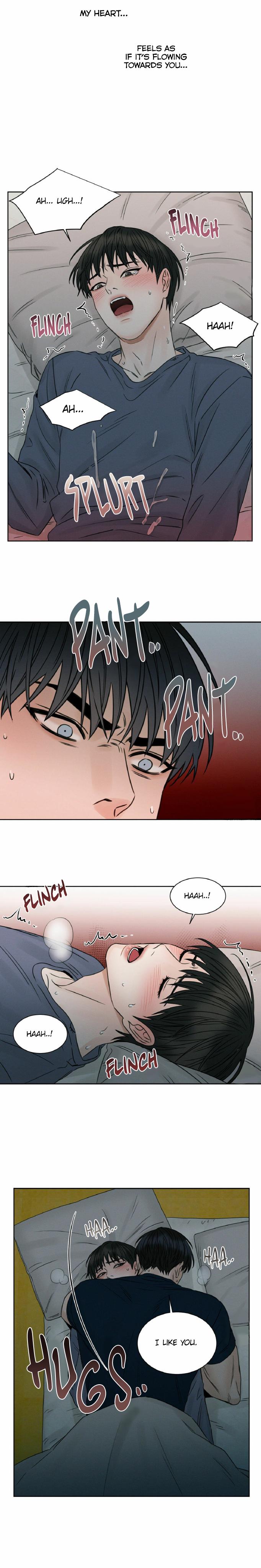 Page 6 of Chapter 21