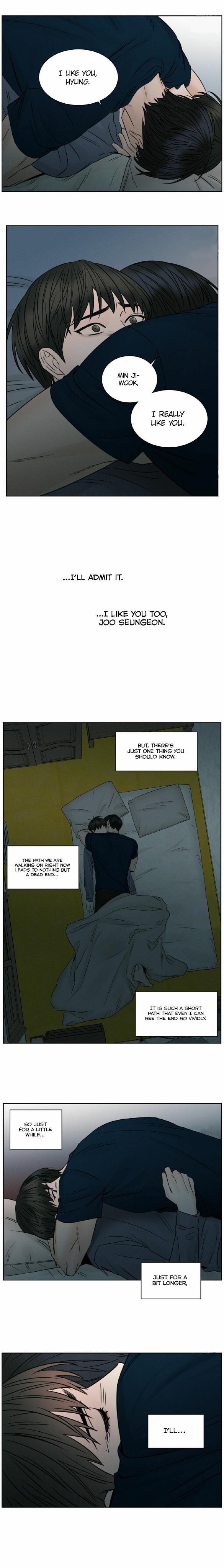 Page 7 of Chapter 21