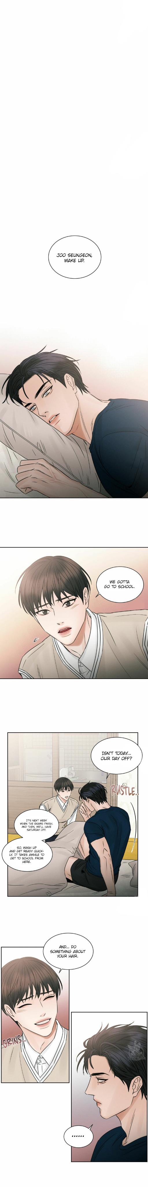 Page 8 of Chapter 21
