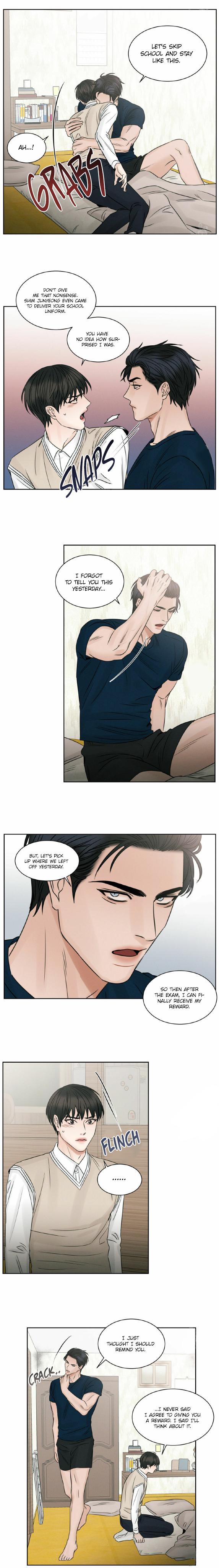 Page 9 of Chapter 21