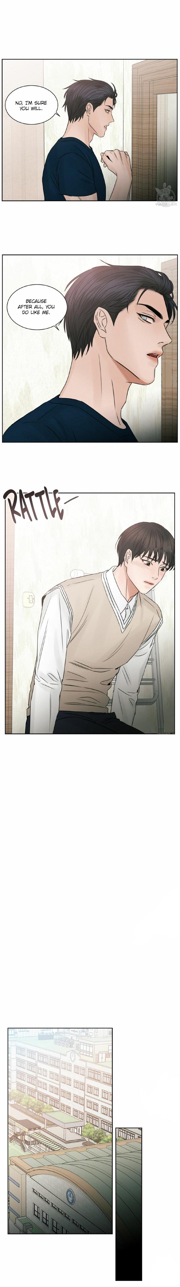 Page 10 of Chapter 21