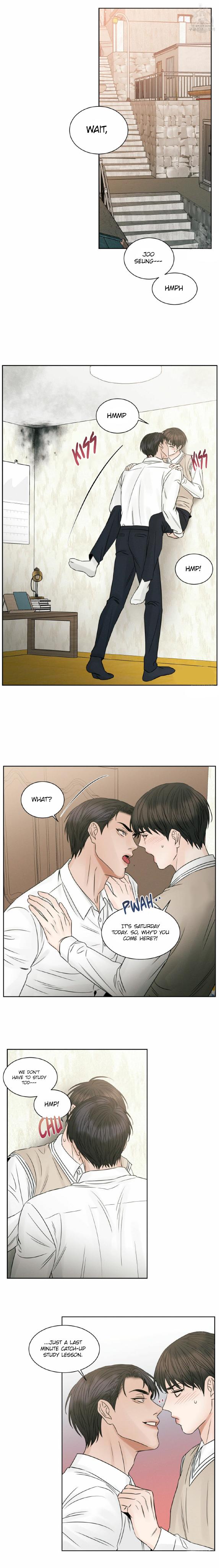 Page 11 of Chapter 21