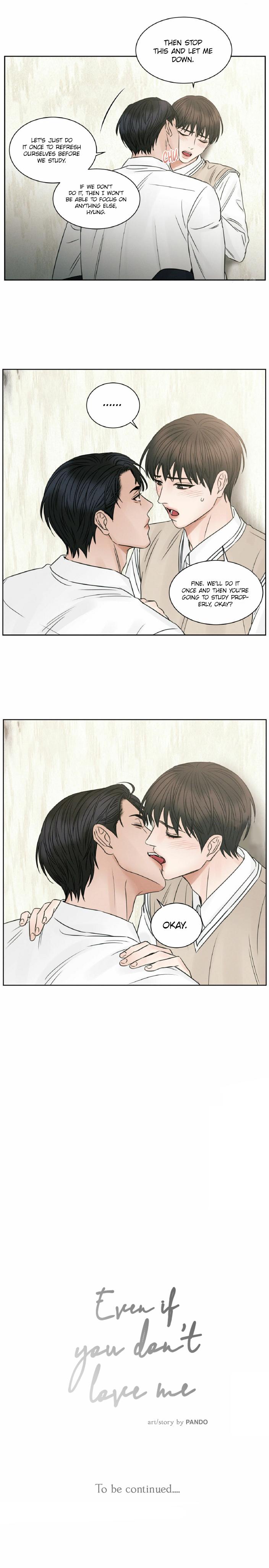 Page 12 of Chapter 21