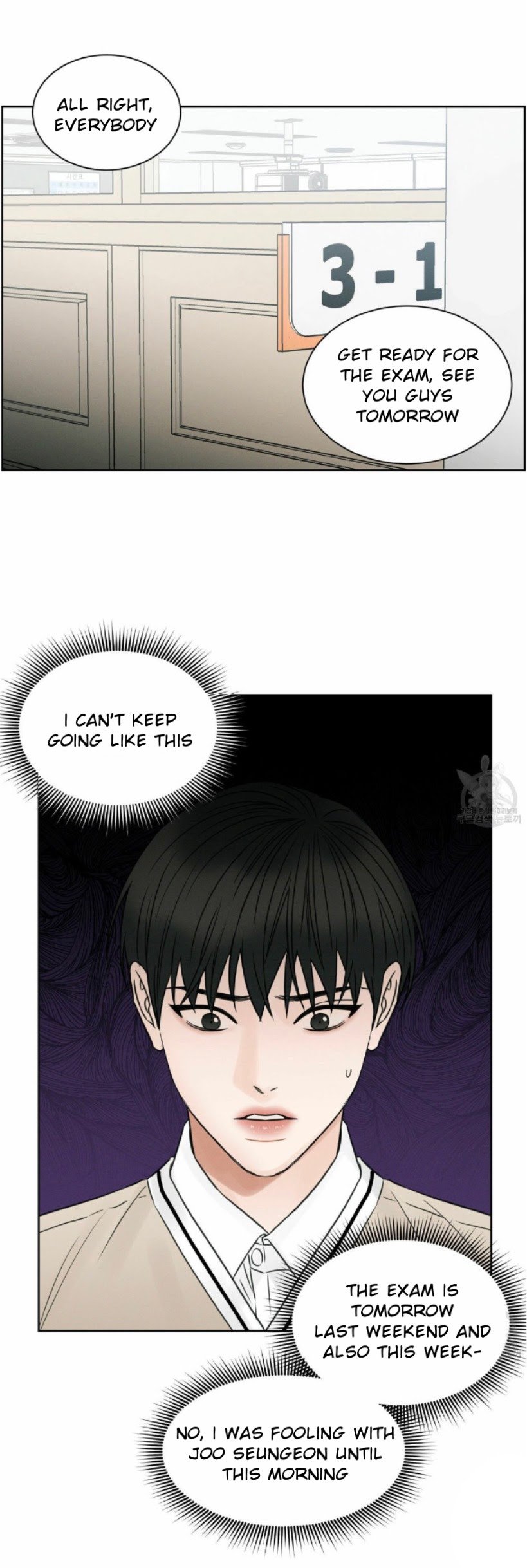 Page 2 of Chapter 22