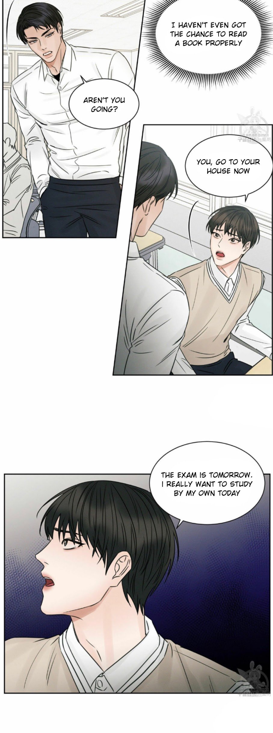Page 3 of Chapter 22