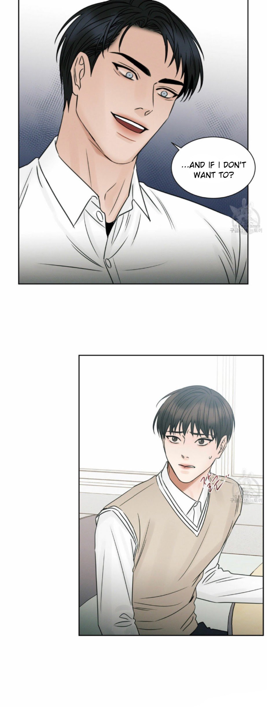 Page 4 of Chapter 22