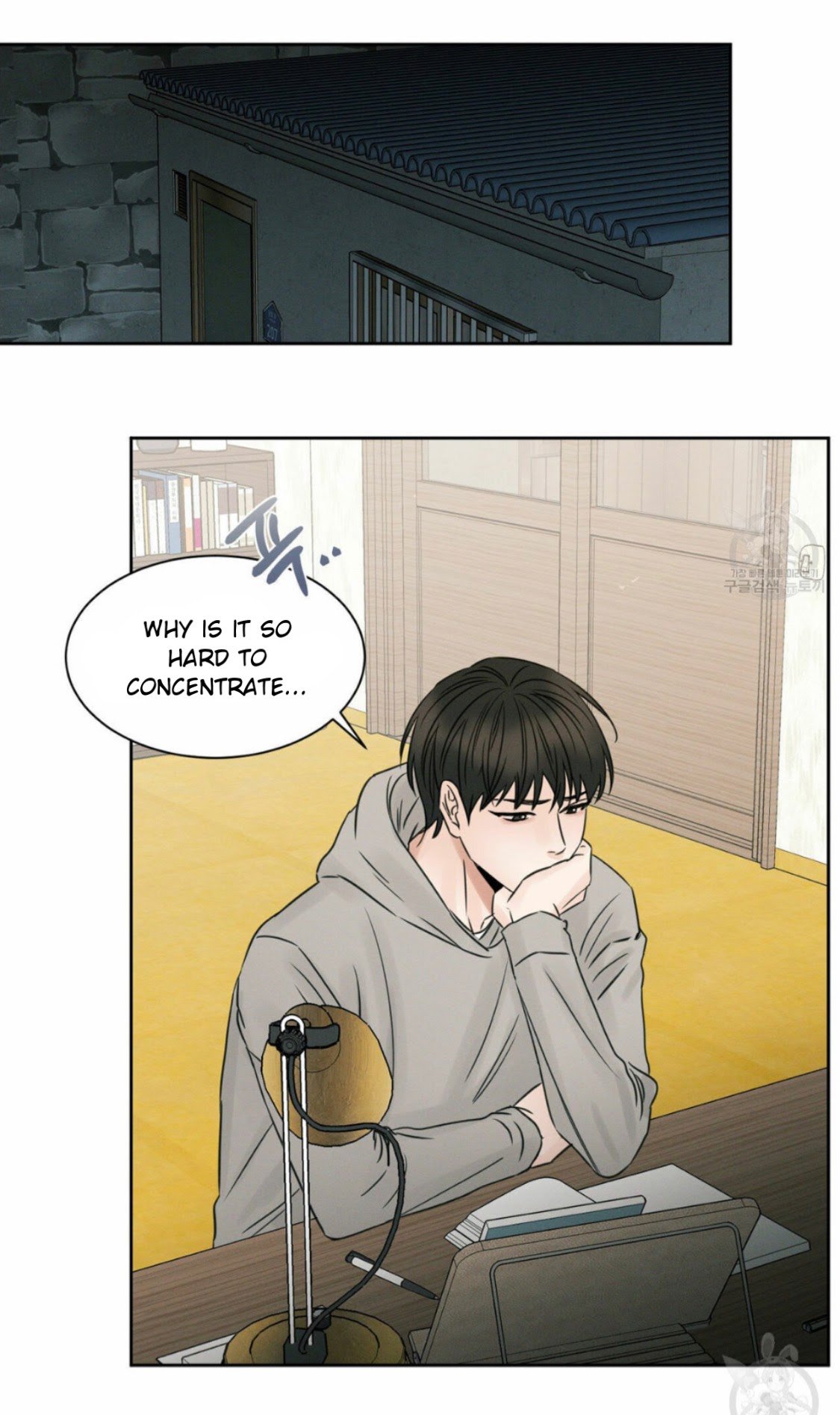 Page 9 of Chapter 22