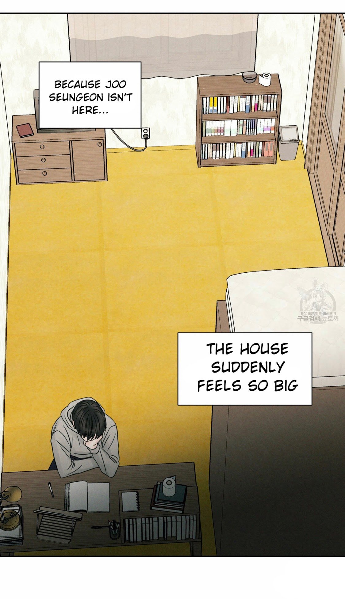 Page 10 of Chapter 22