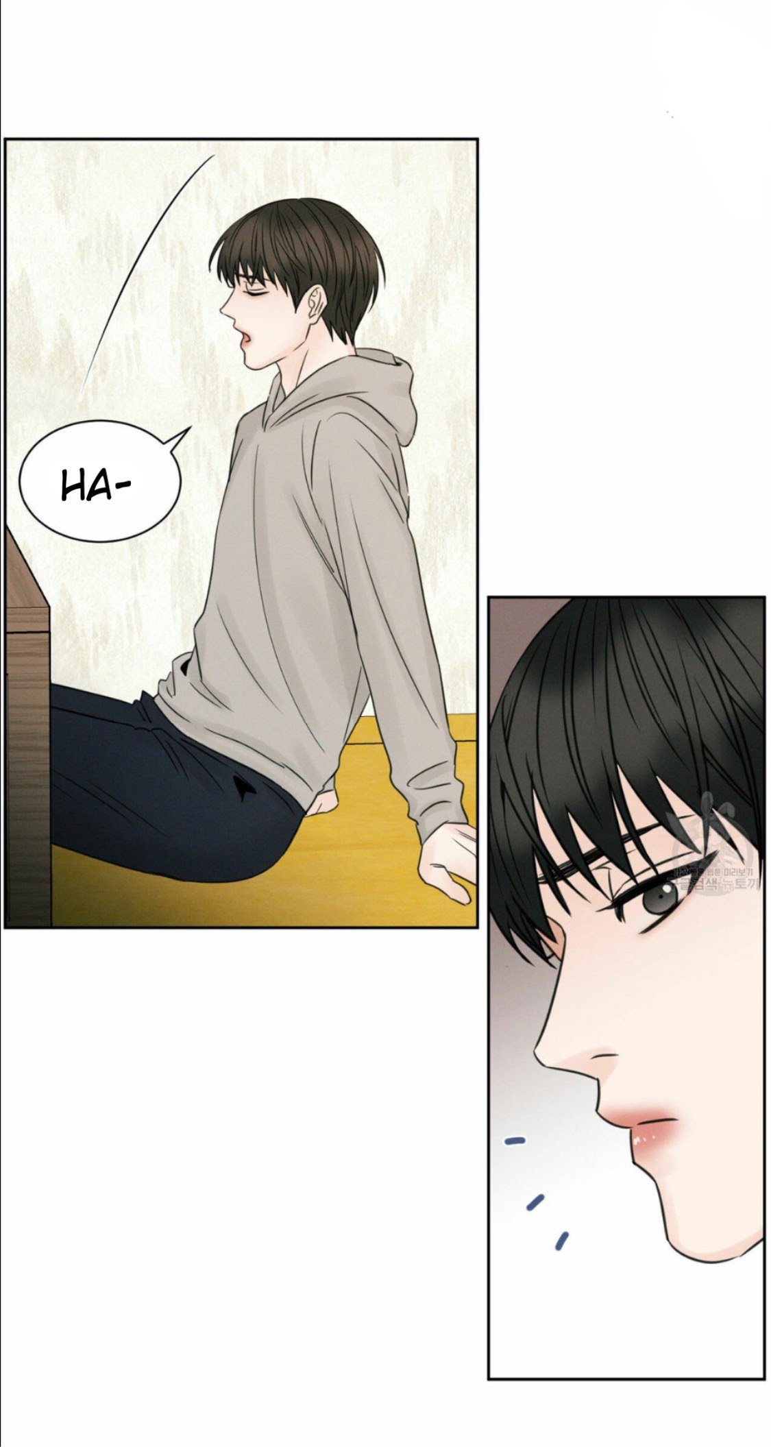 Page 11 of Chapter 22