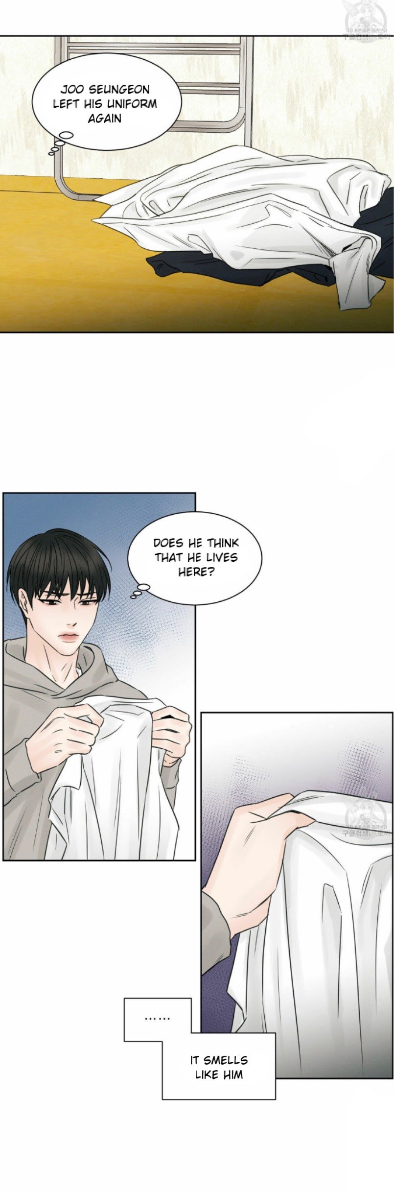 Page 12 of Chapter 22