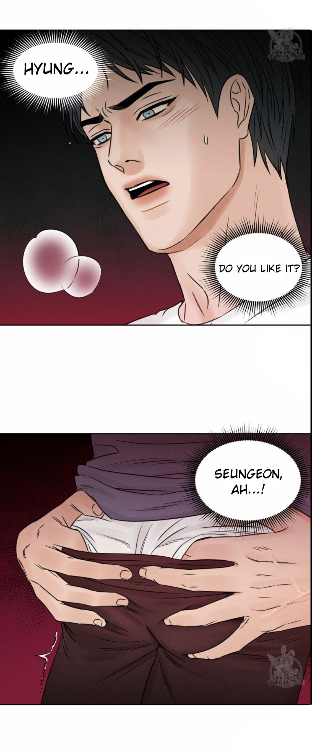 Page 13 of Chapter 22